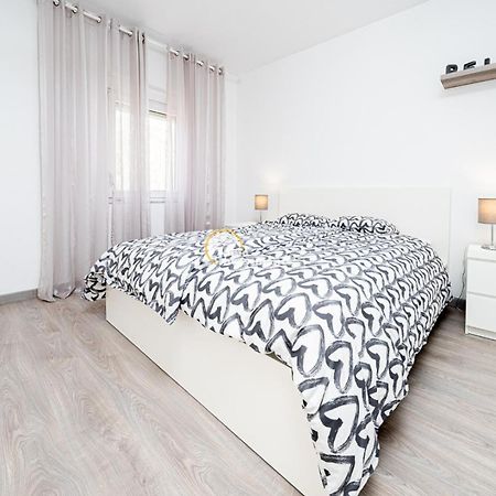 Villa Pyeranch Torrevieja Ngoại thất bức ảnh