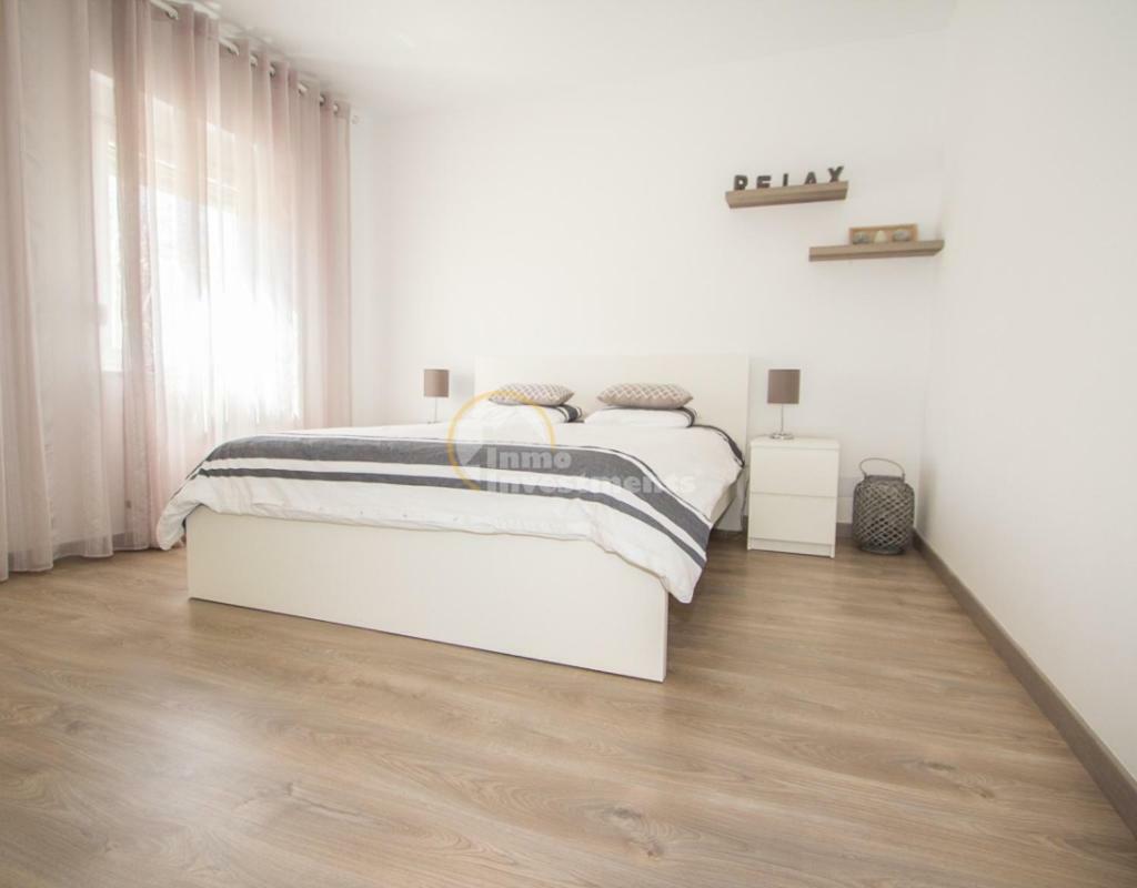 Villa Pyeranch Torrevieja Ngoại thất bức ảnh